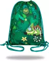 Worek na buty Coolpack First Tropic - tantis.pl
