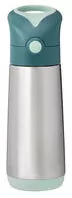 Bidon termiczny 500ml - tantis.pl