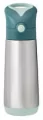 Bidon termiczny 500ml - tantis.pl