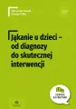 Jąkanie u dzieci - od diagnozy do skutecznej... - tantis.pl