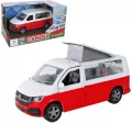 Volkswagen T6.1 2019 Camper 13,5cm - tantis.pl