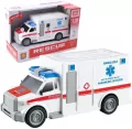 Ambulans - tantis.pl