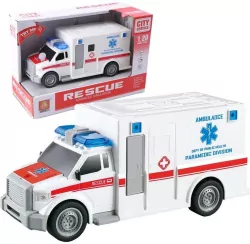 Ambulans