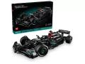 LEGO® Technic. Mercedes-AMG F1 W14 E Performance. 42171 - tantis.pl