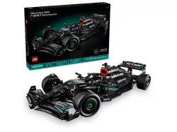 LEGO® Technic. Mercedes-AMG F1 W14 E Performance. 42171