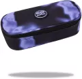 Piórnik Coolpack Campus Lazuryt - tantis.pl