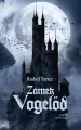 Zamek Vogelod - tantis.pl