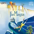 Farmagia audiobook - tantis.pl