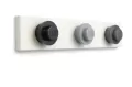 LEGO(R) listwa z wieszakami - tantis.pl