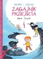 Kacper i spółka. Zagajnik przejścia - tantis.pl