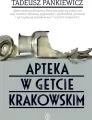 Apteka w getcie krakowskim - tantis.pl
