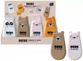 Korektor w taśmie BB Friends 6m. 1 sztuka. MIX - tantis.pl