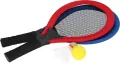 Rakietki plażowe 45cm - tantis.pl