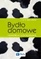 Bydło domowe - tantis.pl