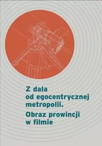 Z dala od egocentrycznej metropolii - tantis.pl