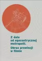 Z dala od egocentrycznej metropolii - tantis.pl