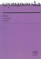 Album per pianoforte - tantis.pl