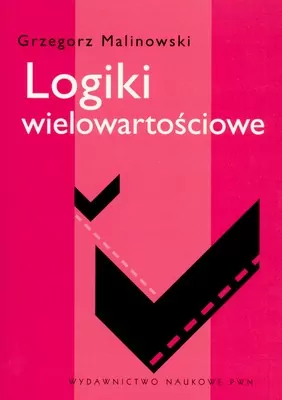 Logiki wielowartościowe - tantis.pl