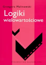 Logiki wielowartościowe