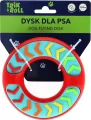 Dysk dla Psa 13,8cm - tantis.pl