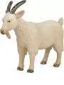 Figurka Kozioł - tantis.pl