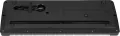 ORGANY B/O 44X17X6 MC PUD 36 - tantis.pl
