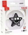 Tullo, grzechotka Gwiazdka - tantis.pl