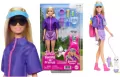 Barbiem Adventure Malibu - tantis.pl