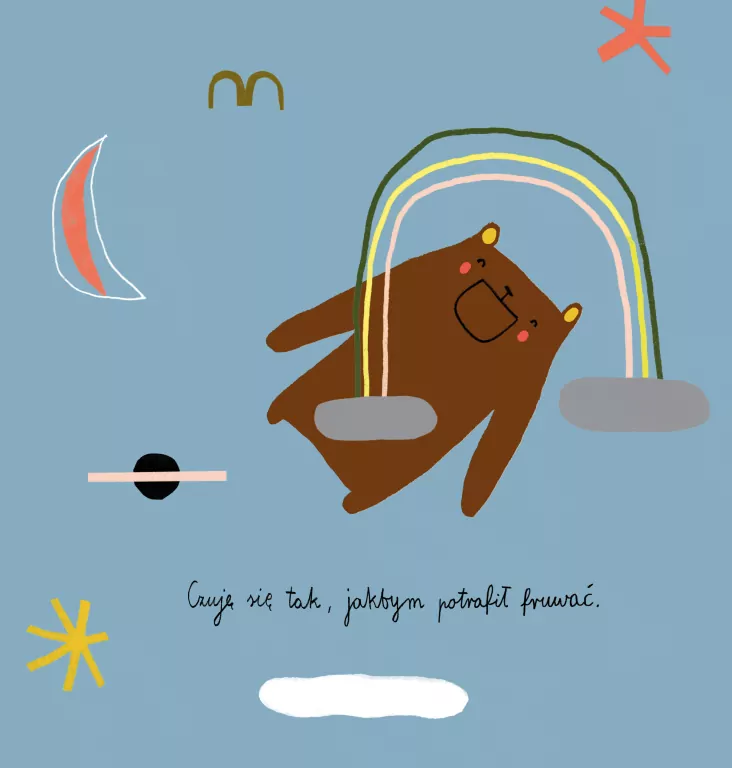 Czujemisie - tantis.pl