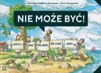 Nie może być! - tantis.pl