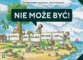 Nie może być! - tantis.pl