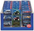 S0414 - "SIKU 04" - display 15 - tantis.pl
