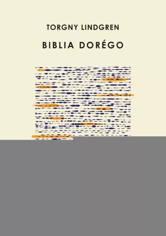 Biblia Dorego - tantis.pl