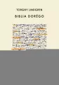 Biblia Dorego - tantis.pl