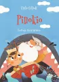 Pinokio - tantis.pl