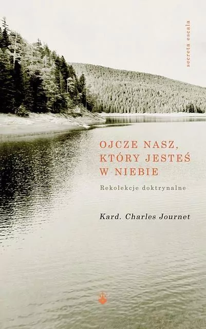 Ojcze nasz, który jesteś w niebie - tantis.pl