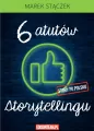 Sześć atutów storytellingu w.4 poprawione - tantis.pl