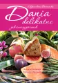 Dania delikatne jak świeży poranek - tantis.pl