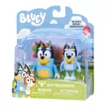 Bluey. Jazda na deskorolce - tantis.pl