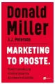 Marketing to proste. Stwórz skuteczną ścieżkę dotarcia do nowych klientów - tantis.pl