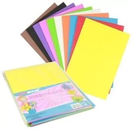 Pianka standard mix 20x30 - tantis.pl