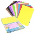 Pianka standard mix 20x30 - tantis.pl