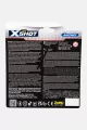 X-SHOT Excel Micro Color Card - tantis.pl