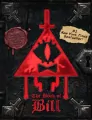 The Book of Bill - tantis.pl