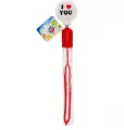 Bańki mydlane Love 75 ml - tantis.pl