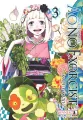 Ao No Exorcist. Tom 3 - tantis.pl
