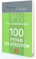100 pytań do ateistów. Część 2 - tantis.pl