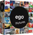 Ego Pictures - tantis.pl