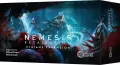 Nemesis: Retaliation - Xyrians Expansion - tantis.pl