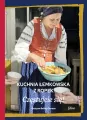 Kuchnia łemkowska z Ropek. Częstujcie się! - tantis.pl